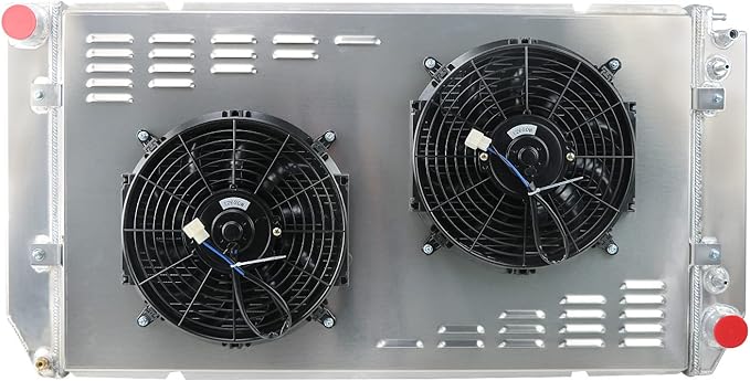 product-679-345 product-679-345